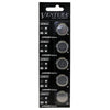 Messingschlager knopfzelle battery type cr2032 pack of 5 pieces