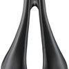 Selle italia slr racing replica saddle | l3