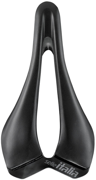 Selle italia slr racing replica saddle | l3