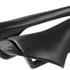 Selle italia slr racing replica saddle | l3