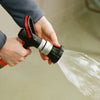 Producten rinser sproeier superjet waterpistool