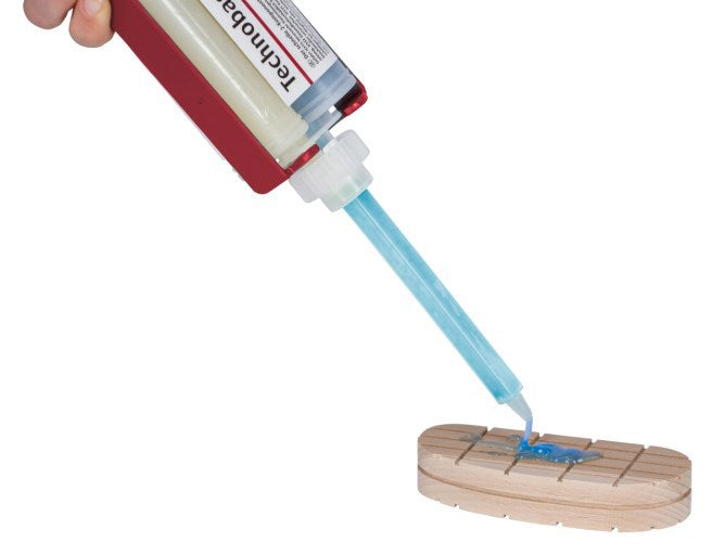 Producten technobase 2cb klauwenlijm 210ml