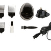 Producten accu tondeuse clipster cuttox set compleet
