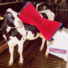 Producten happycow koeborstel uno horizontaal