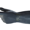 Ansell producten handschoen alphatec 87 118 natuurrubber mts 6 5