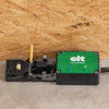 Producten muizenval smart cit mousestop