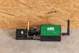 Producten muizenval smart cit mousestop - afbeelding 5