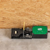 Producten rattenval smart cit ratstop