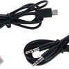 Kerbl producten gehoorkap works met radio en bluetooth