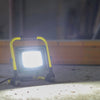 Producten led bouwlamp workfire 7000