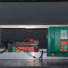 Ako producten solar powerstation smart xxl