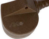 Ako producten premium poortset flexigate green 6mm touw - afbeelding 5