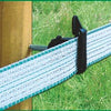 Ako producten tape isolator houtdr voor 4 cm br 6 mm