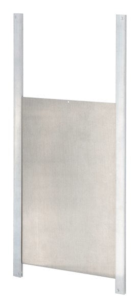 Producten automatische kippendeurset 30x40cm