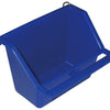 Kerbl producten voer en waterbakje 130 ml
