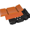 Fento producten kniebeschermer pocket m2