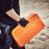 Fento producten board ergonomische kniemat per stuk