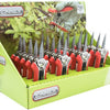 Connex producten trimmer oogstschaar mini