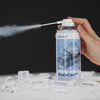 Producten aesculap bladecool 20
