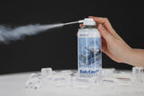 Producten aesculap bladecool 2 0 - afbeelding 5