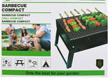 Producten bbq compact met handvat - afbeelding 5