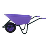 Fort producten kruiwagen tk 100 lavendel - afbeelding 5