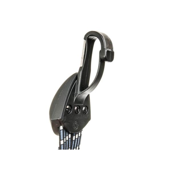 Triobinder Bibia veiligheidsbinder