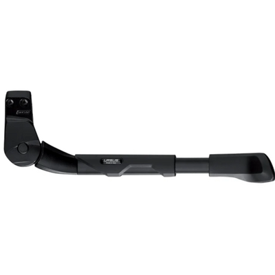 Ursus seitenständer 78 - king evo sidelights king evo black loose