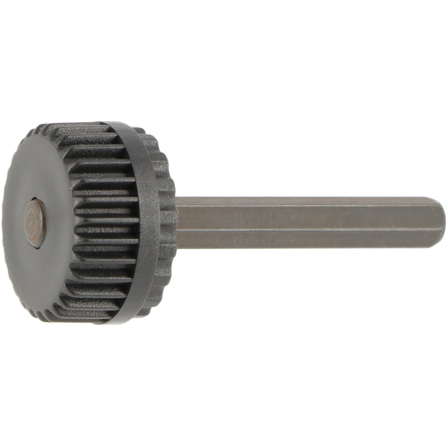 Srsuntour sr suntour - toothed cog mtb fka066