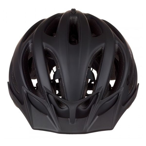 Polisport mtb helm sport-flow m 55-57cm mat zwart