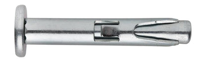 Spit udz anker 6x5 40 kop ø12,8 mm vz p 200