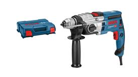 Bosch blauw bosch klopboormachine gsb20-2
