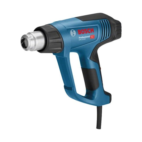 Bosch blauw ghg 20-63 professional | heteluchtpistool - 06012a6200