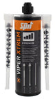 Spit viper xtrem injectiemortel 410ml