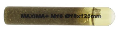Spit maxima capsule m20 vpe=10