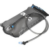Evoc hydration bladder 2l - drinking bladder