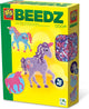 Ses creative ses strijkkralen fantasy paard
