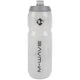 M-wave bidon 750ml met indicator
