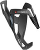 Elite bidonhouder custom race plus bottle cage cu.race plus skin bl.soft touch