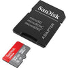 SanDisk Ultra microSDHC 32 GB