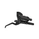 Shimano versteller (rechts) 7 speed st-ef515