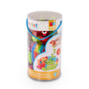 Bristle blokken jungle - 54dlg.