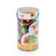 Bristle blokken jungle - 54dlg.