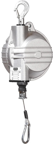 Rema veerbalancer 9357 14.0-18.0kg 2mtr (zwaar)