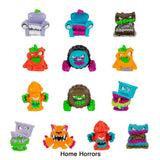 Overige merken mister beast lab swarms 5 pack - afbeelding 4