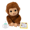 Little live pets mijn baby aap + geluid