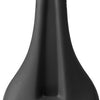 Sdg bel air 3.0 max lux-alloy traditional saddle