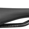 Sdg bel air 3.0 max lux-alloy traditional saddle