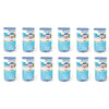 Intex 29000 filter cartridge type a 12 stuks voor zwembad 244 305 366 cm