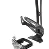 M-wave bc 99 bidonhouder incl. multitool